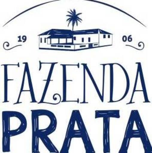 Event cover Acampamento Fazenda Prata - Temporada Jan/2026
