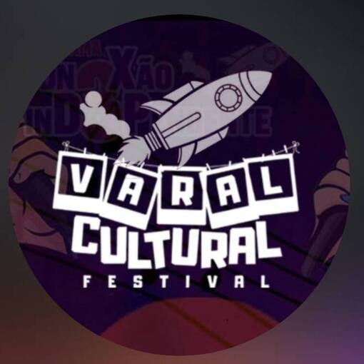 Event cover Varal Cultural Festival