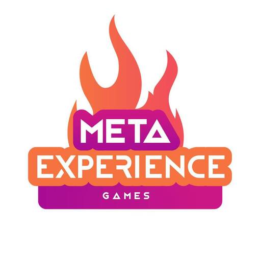 Event cover META EXPERIENCE RIBEIR�O PRETO