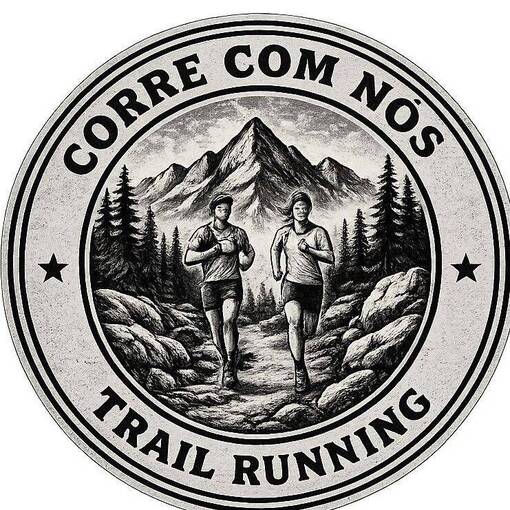 Event cover Trilha do Engenho