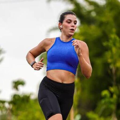 Event cover TREINO TAQUARAL - 20/01 (Ter�a-feira) - @CLICKTAQUARAL