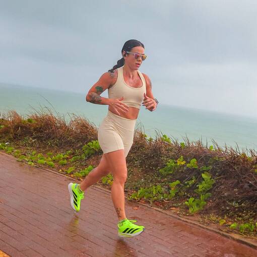 Event cover Treino Via Costeira - TER�A MANH� 20/01 - TODOS OS FOTOGRAFOS