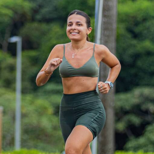 Event cover Treino Jardel Moura 