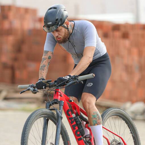 Event cover TREIN�O DA TER�A-FEIRA - PE-160