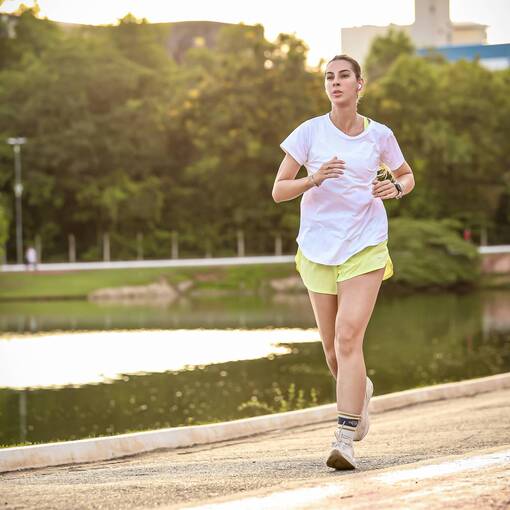 Event cover TREINO PARQUE DAS AGUAS 20/01 @FOTOS_PORHIGOR