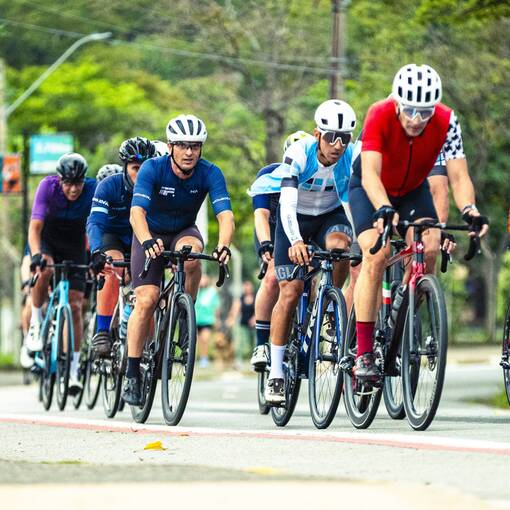 Event cover 20 de Janeiro 2026 - LAGOA do TAQUARAL - BOCAINA ADVENTURE