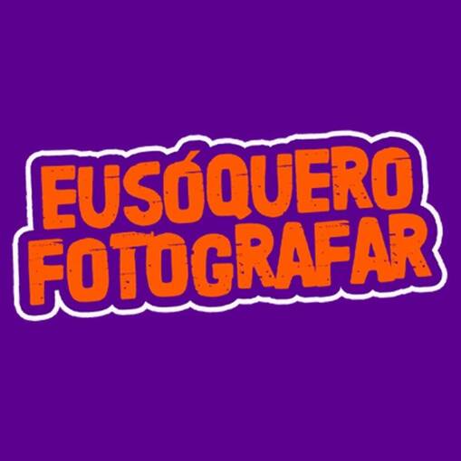 Couverture de l'�v�nement Treino Pista 