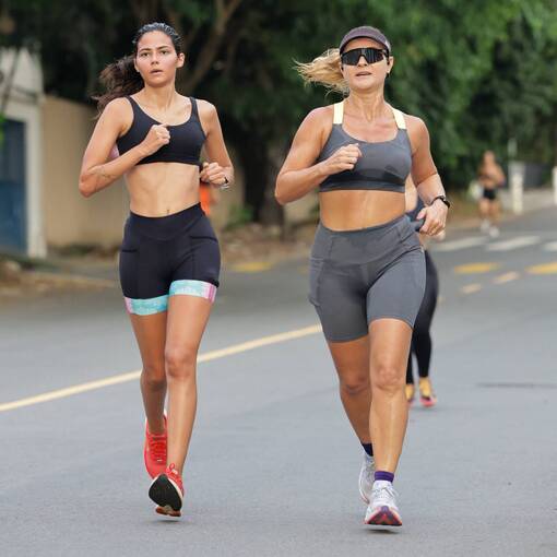 Event cover TREINO GREEN VILLE - 20.01.2026