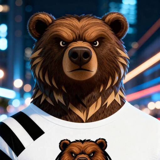 Copertura dell'evento Tropa do Urso 20/01