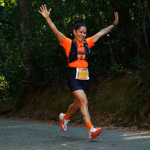 Event cover Urban Trail Run - Etapa 1 - Pedra Grande - �guas Claras