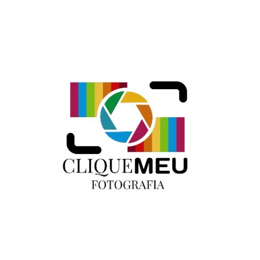 Capa do evento DESAFIO DO POETA 2026 