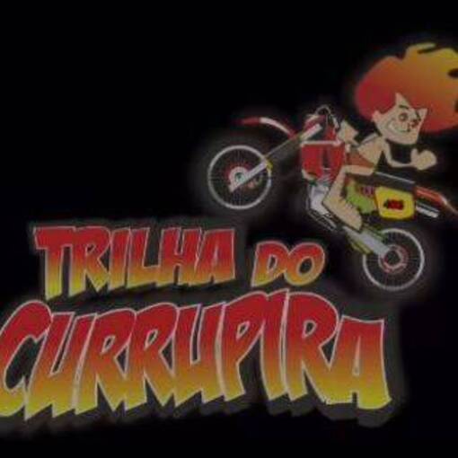 Event cover 19� TRILHA DO CURRUPIRA