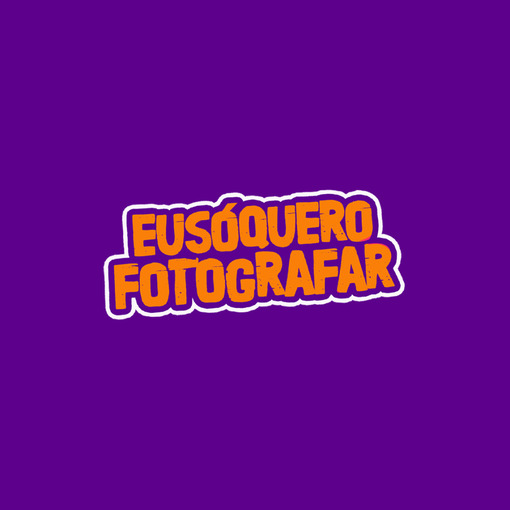 Portada del evento 2� CORRIDA AMOR & MOVIMENTO