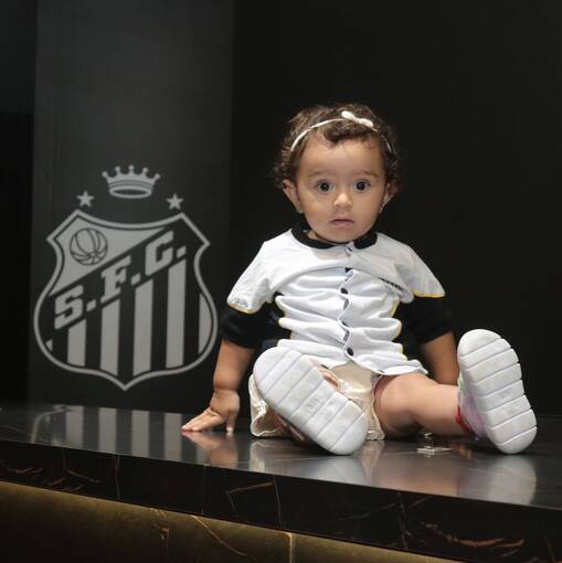 Event cover Tour Vila Belmiro - 21/01/2026 Quarta-Feira