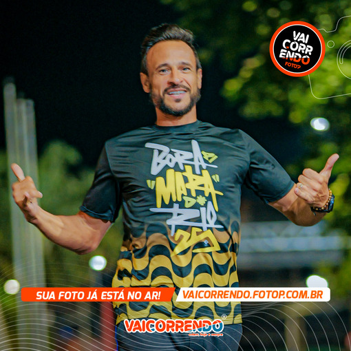 Copertura dell'evento Treino na Pista Araraquara | 20/01 | 2026 