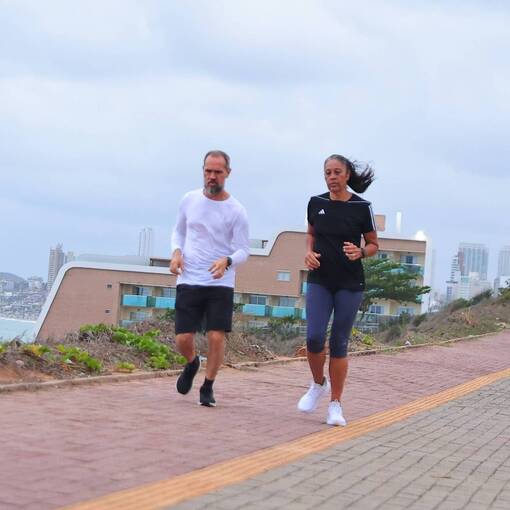 Event cover Treino Via Costeira - TER�A TARDE 20/01 - TODOS OS FOTOGRAFOS