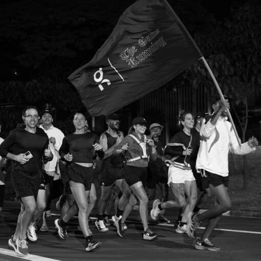 Copertura dell'evento TREINO TAQUARAL - 20/01 [TARDE/NOITE] - @CLIQ_SP