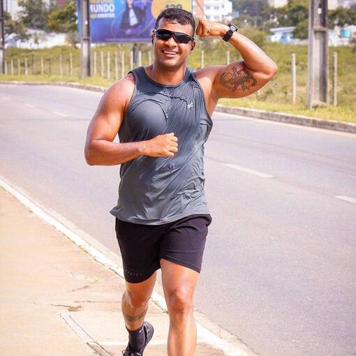 Couverture de l'�v�nement Blitz Fotogr�fica Olivia Flores 24 e 25/01