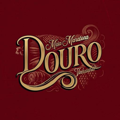 Event cover 19� MEIA MARATONA DO DOURO VINHATEIRO 2026 