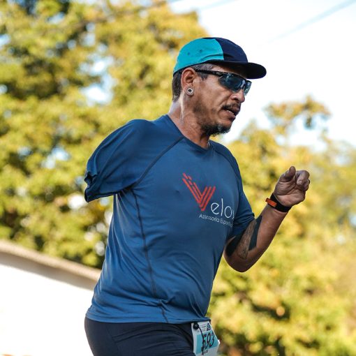 Event cover 30� Maratona Internacional de S�o Paulo - 5k (Corrida Na��es)