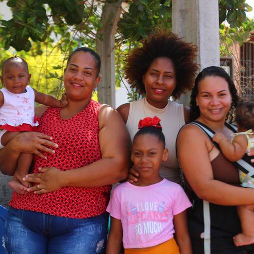 Capa do evento COPA BRAQUIARIA dia 18/01