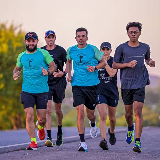 Capa do evento TARDEZINHA