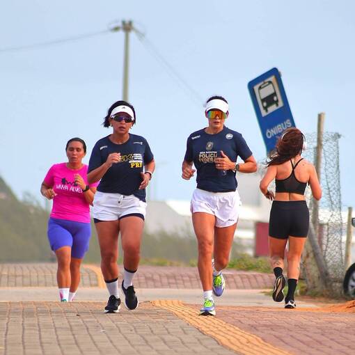 Event cover Treino Via Costeira-QUARTA MANH� 21/01 - TODOS OS FOTOGRAFOS