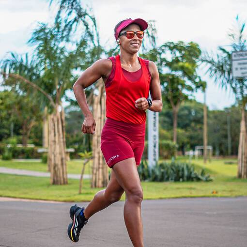 Capa do evento TREINO TAQUARAL - 21/01 [QUARTA-FEIRA] - @CLICKTAQUARAL