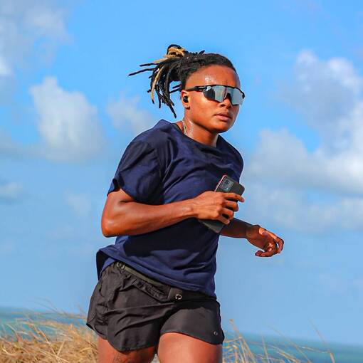 Event cover Treino Via Costeira-QUARTA TARDE 21/01 - TODOS OS FOTOGRAFOS