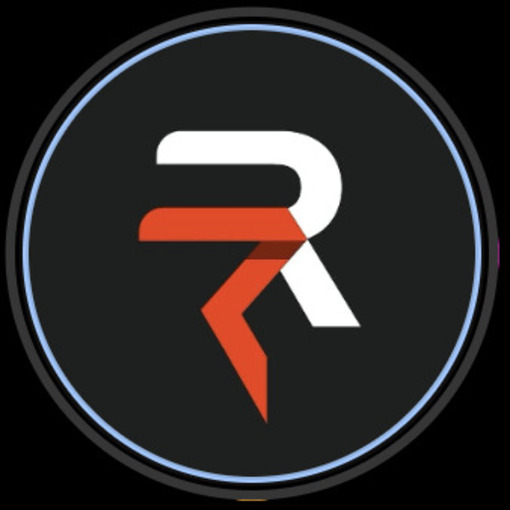 Copertura dell'evento FOTOP NO TREINO - RECIFE RUNNERS (21/01/2026 e 22/01/2026)