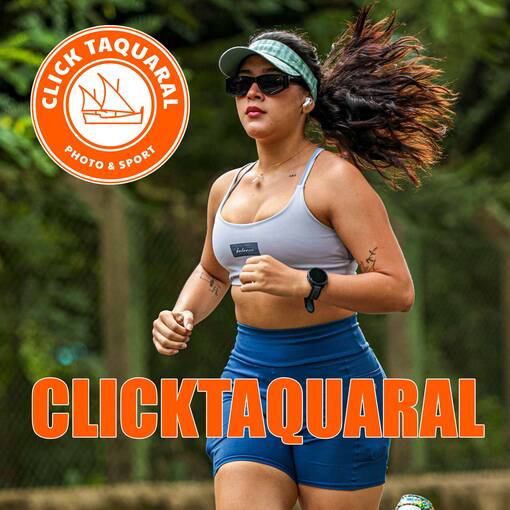 Event cover TREINO TAQUARAL CAMPINAS 25/01 - @CLICKTAQUARAL