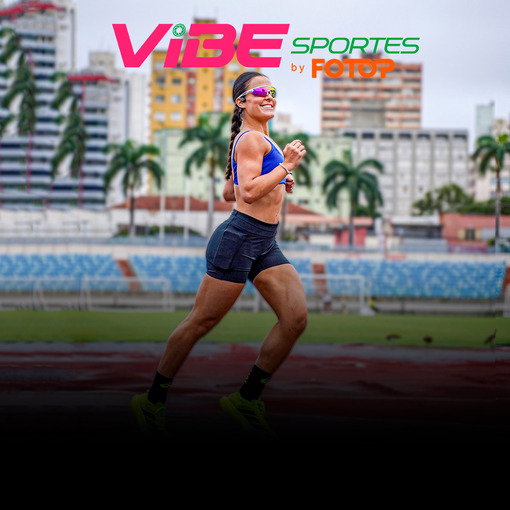 Copertura dell'evento OL�MPICO 21.01