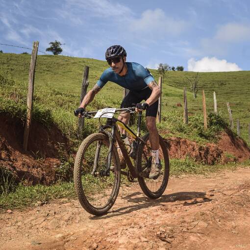 Event cover Big Biker 2026 - Itanhandu