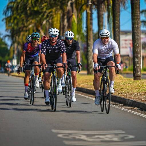 Event cover Treino no Terram�rica 25/01/26 - Moacir Ferrari