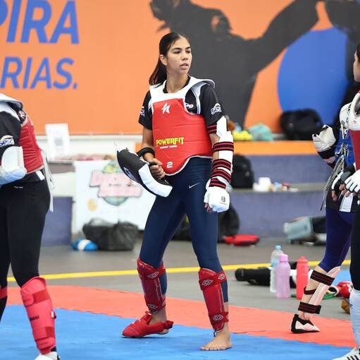 Event cover CAMPING DIEGO TEAM 