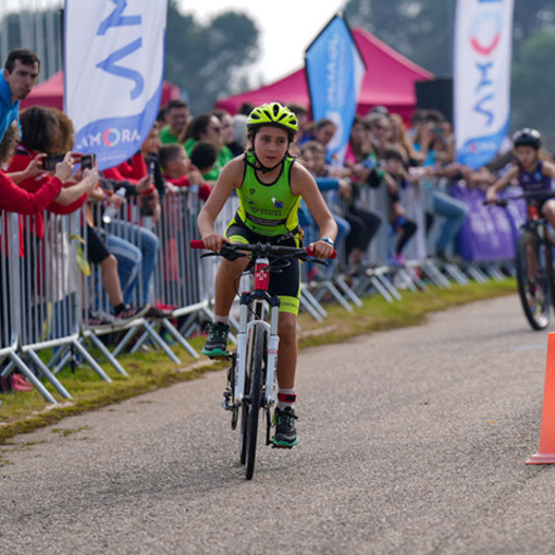 Event cover V Duatlo da Amora