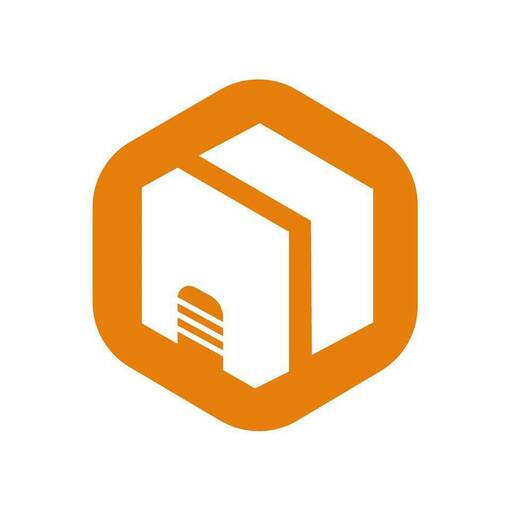 Copertura dell'evento CELEIRO - AMX (JANEIRO)