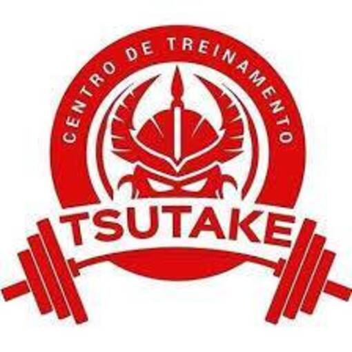 Portada del evento Treino CT Tsutake