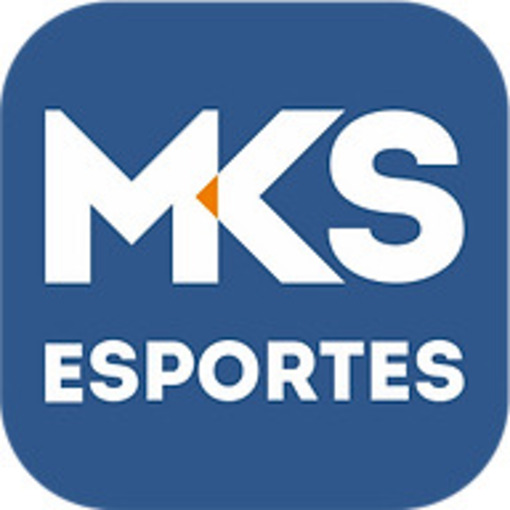 Event cover �GUAS ABERTAS BRAS�LIA