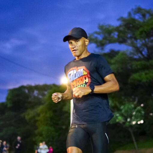 Portada del evento Treino Taquaral Tarde/ Noite 4� @clicktaquaral 21/01