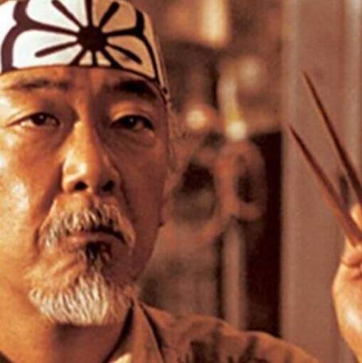 Event cover TREINO EV - ESTRADA VELHA 24/01 - BY  DALTON YAMASHITA