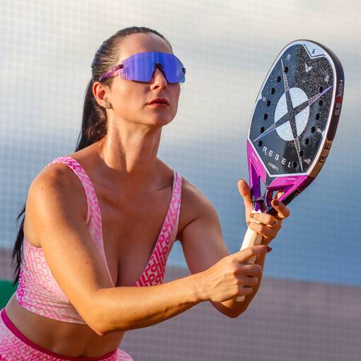 Event cover Treino Arena Lorenzetti 21/01