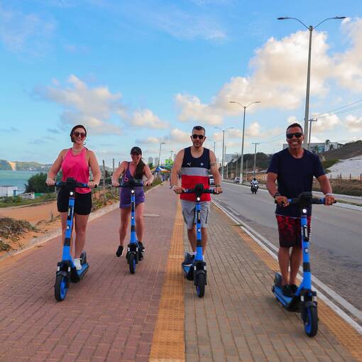 Event cover Treino Via Costeira-QUINTA TARDE 22/01 - TODOS OS FOTOGRAFOS