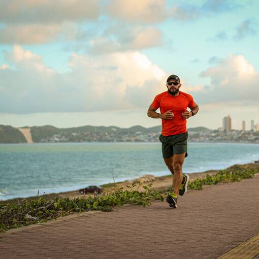 Event cover Treino Via Costeira-S�BAD TARDE 24/01 - TODOS OS FOTOGRAFOS