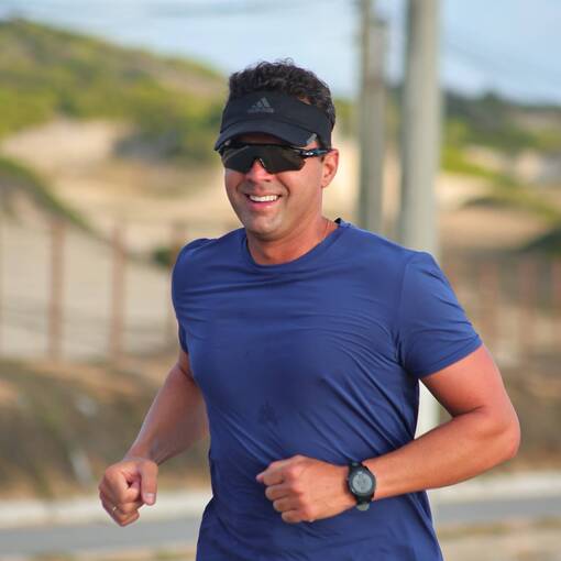 Event cover TREINO SEXTA MANH�-VIA COSTEIRA 23/01 - TODOS OS FOTOGRAFOS