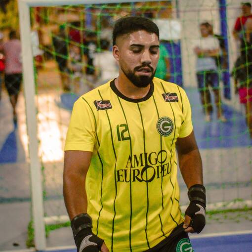 Copertura dell'evento COPA EUROOPEU