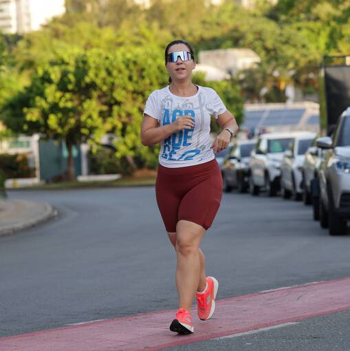 Couverture de l'�v�nement TREINO GREEN VILLE - 22.01.2026