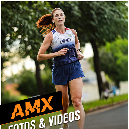 Copertura dell'evento Treinos Apex AMX  City Ribeir�o Preto 22.01.2026 