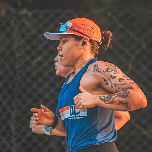 Event cover Ibiratemi - Fortaleza