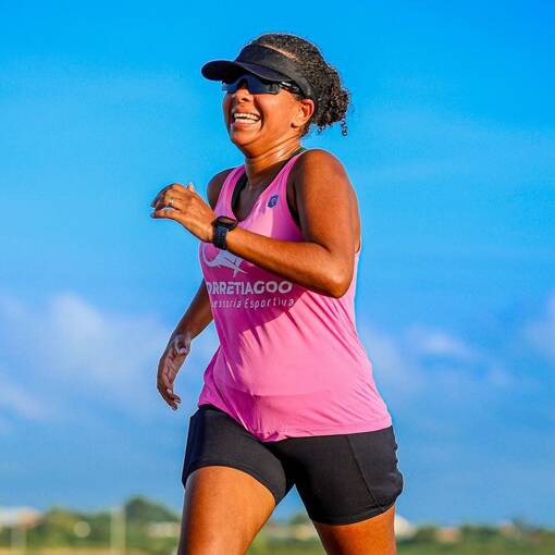 Copertura dell'evento TREINO BNH 22/01